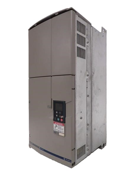 ATV58HD16N4ZU